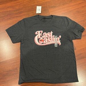 ☀️Graphic Tshirt🏖️